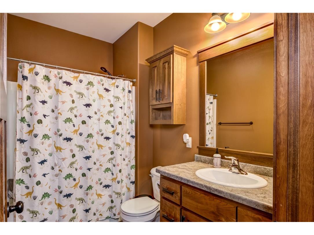 308 Monte Carlo Drive Eau Claire WI 54703 1596790 image25