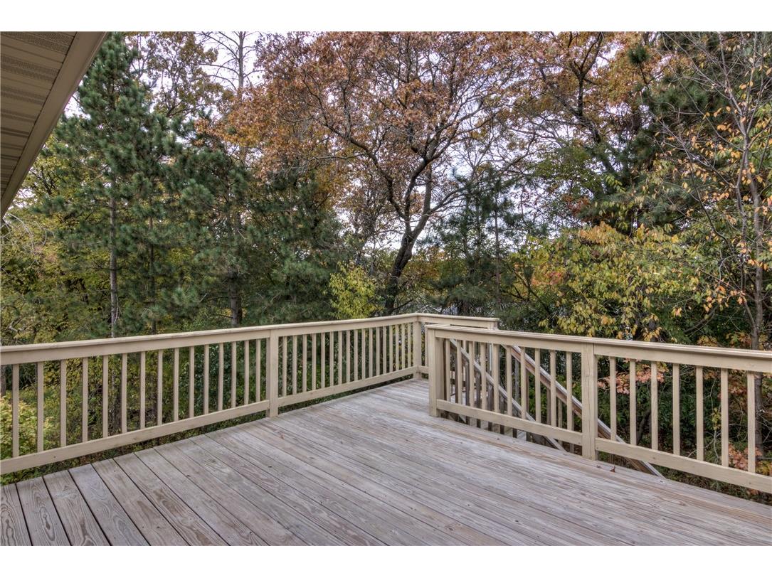 308 Monte Carlo Drive Eau Claire WI 54703 1596790 image26