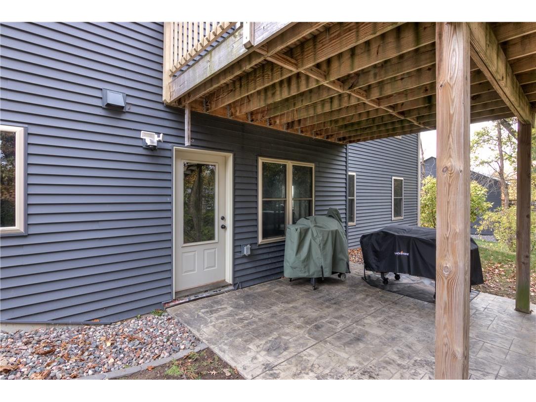 308 Monte Carlo Drive Eau Claire WI 54703 1596790 image27