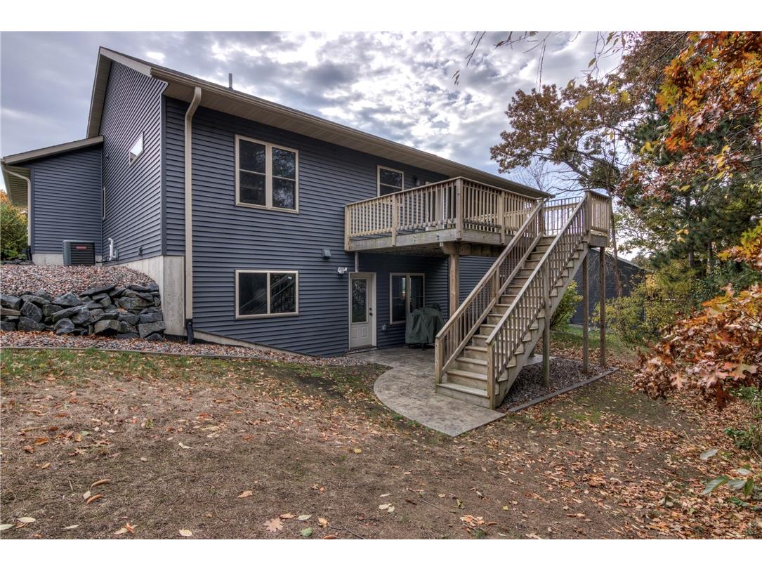 308 Monte Carlo Drive Eau Claire WI 54703 1596790 image28