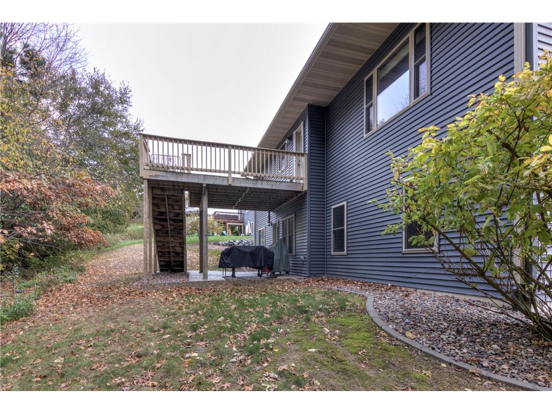 308 Monte Carlo Drive Eau Claire WI 54703 1596790 image29