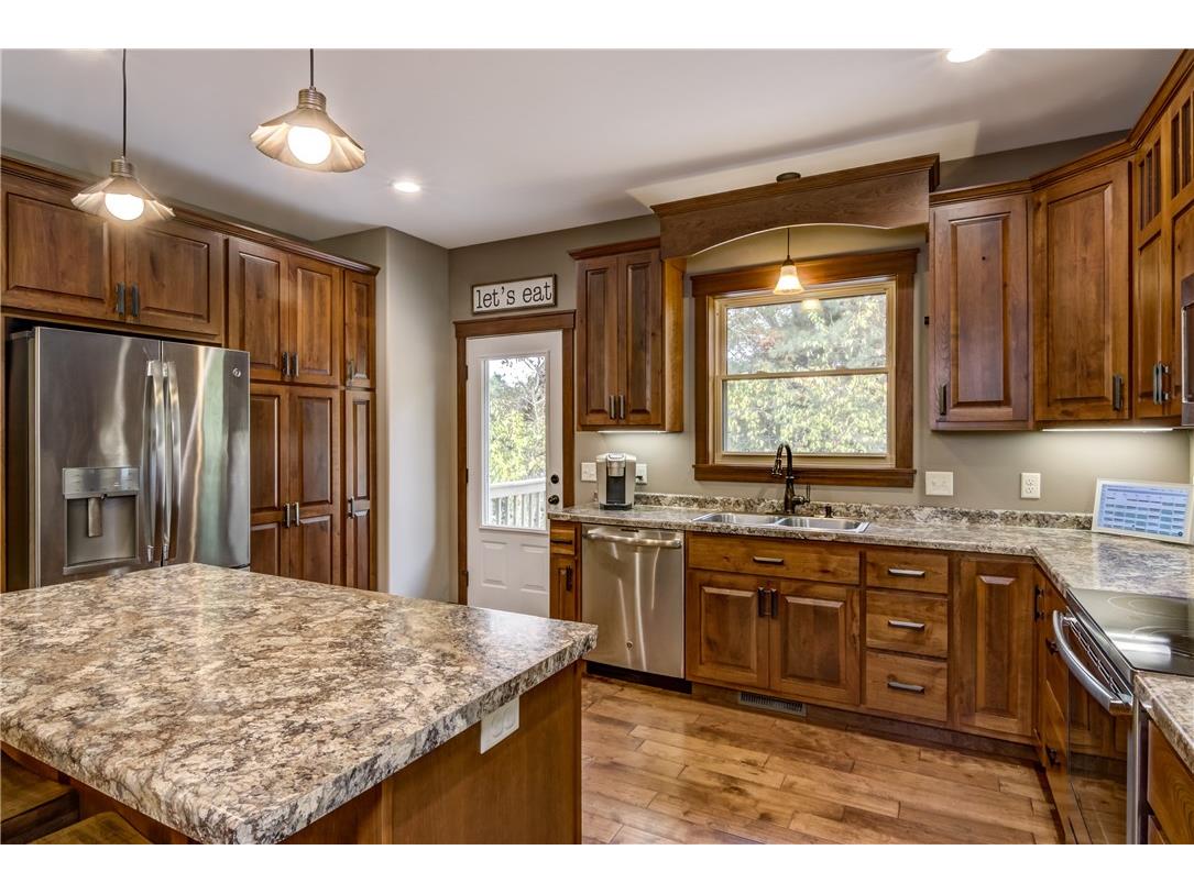 308 Monte Carlo Drive Eau Claire WI 54703 1596790 image3