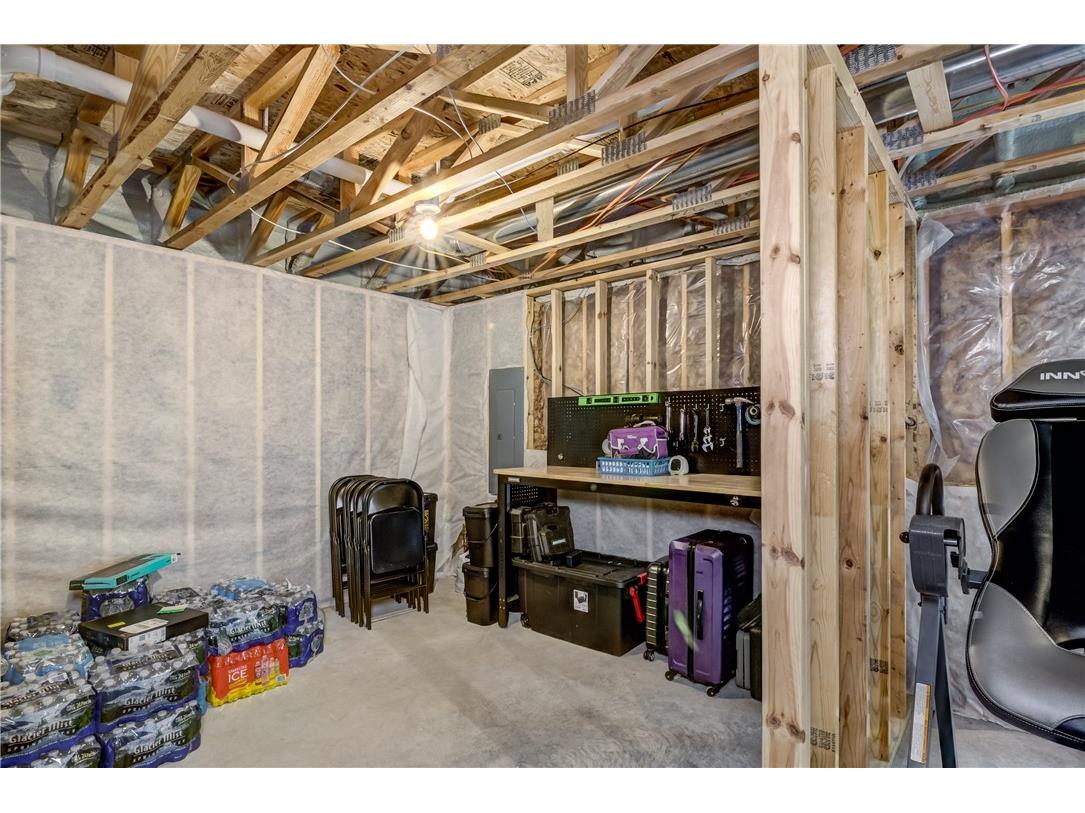 308 Monte Carlo Drive Eau Claire WI 54703 1596790 image30