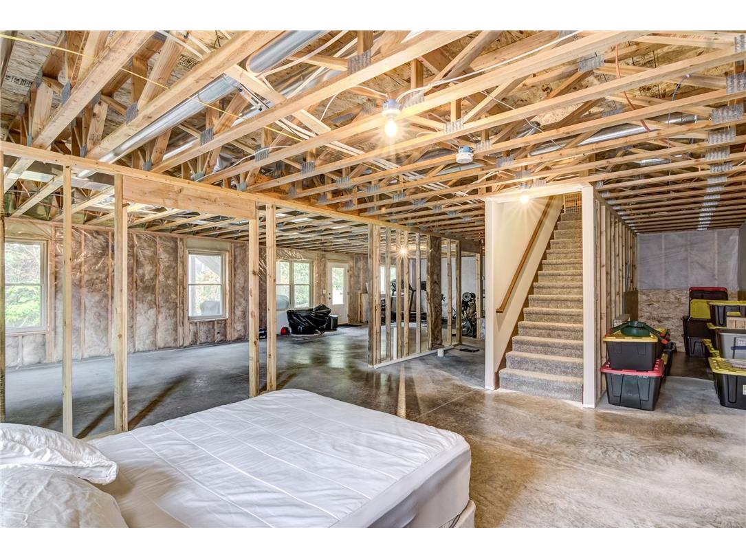 308 Monte Carlo Drive Eau Claire WI 54703 1596790 image31