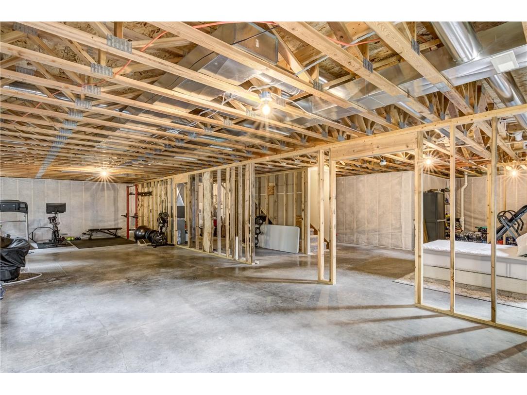 308 Monte Carlo Drive Eau Claire WI 54703 1596790 image32