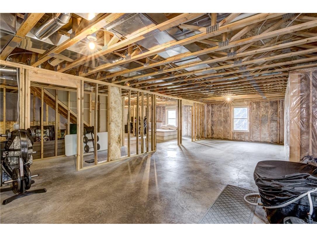 308 Monte Carlo Drive Eau Claire WI 54703 1596790 image33