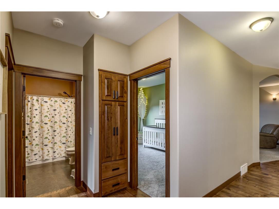 308 Monte Carlo Drive Eau Claire WI 54703 1596790 image34
