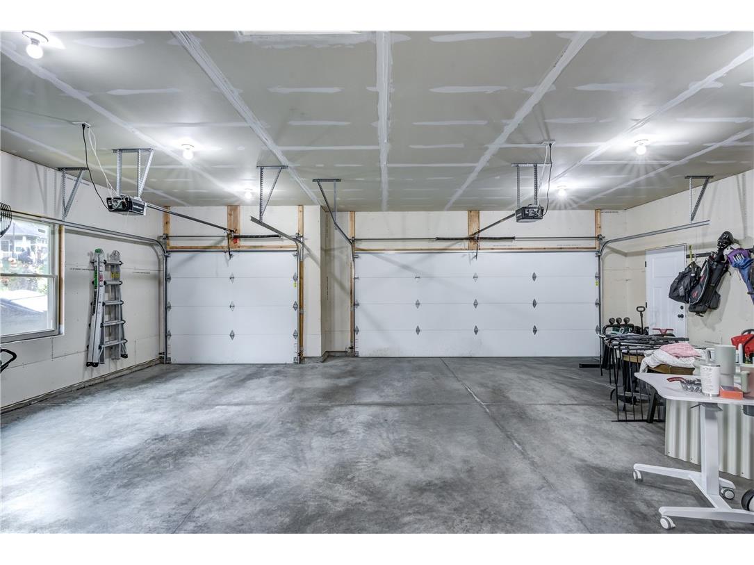 308 Monte Carlo Drive Eau Claire WI 54703 1596790 image35