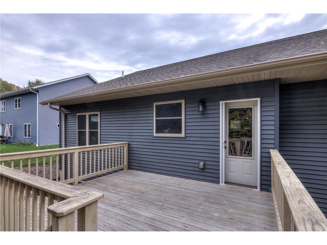 308 Monte Carlo Drive Eau Claire WI 54703 1596790 image36