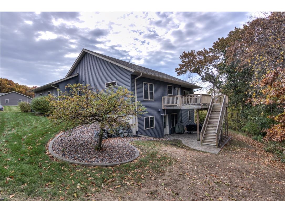 308 Monte Carlo Drive Eau Claire WI 54703 1596790 image37