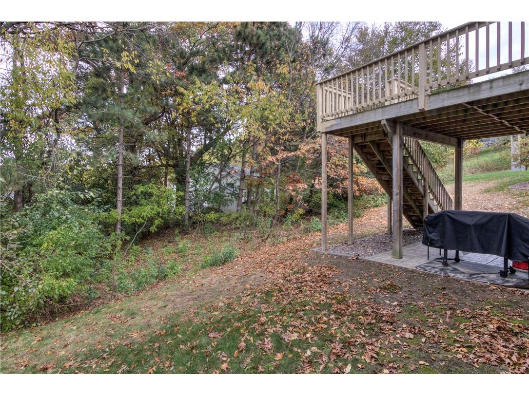 308 Monte Carlo Drive Eau Claire WI 54703 1596790 image38