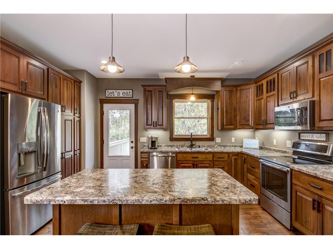 308 Monte Carlo Drive Eau Claire WI 54703 1596790 image4