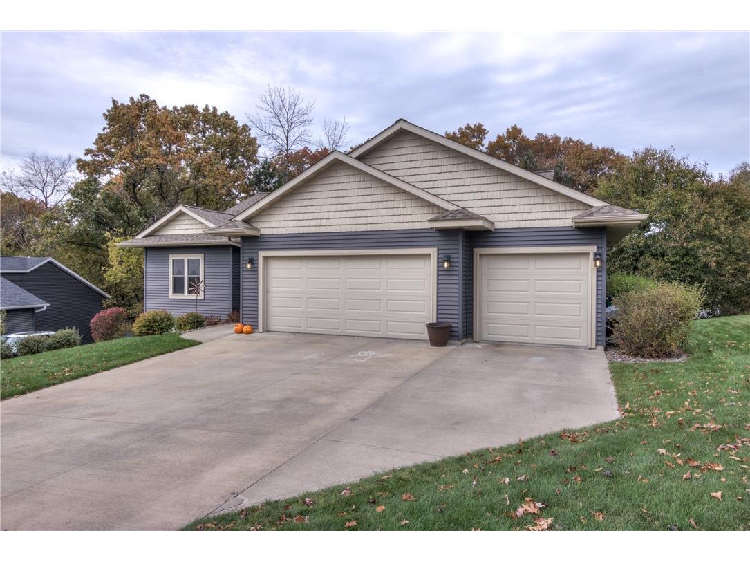 308 Monte Carlo Drive Eau Claire WI 54703 1596790 image40