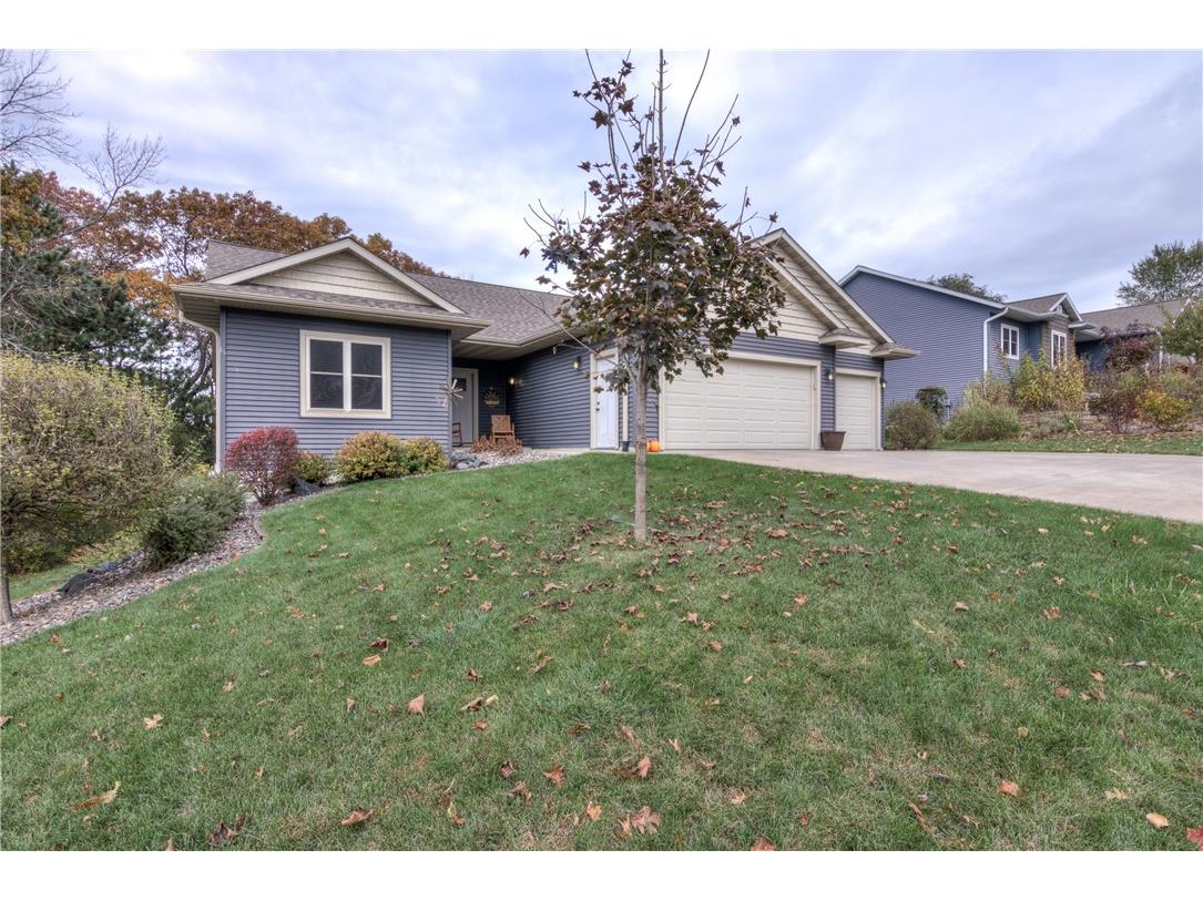 308 Monte Carlo Drive Eau Claire WI 54703 1596790 image41