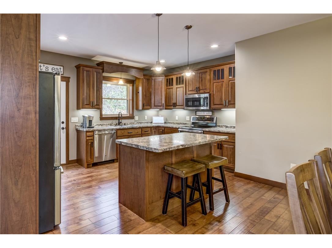 308 Monte Carlo Drive Eau Claire WI 54703 1596790 image5