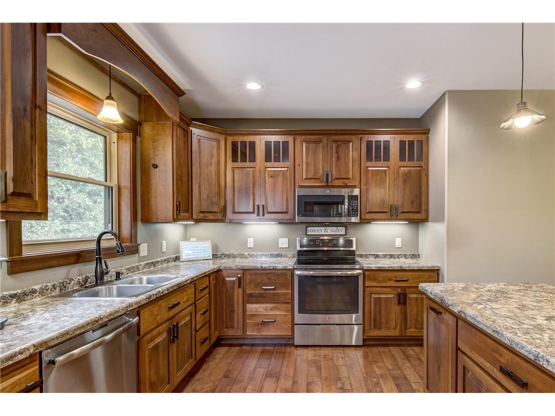 308 Monte Carlo Drive Eau Claire WI 54703 1596790 image6