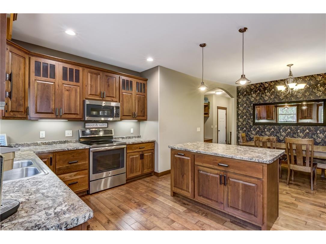 308 Monte Carlo Drive Eau Claire WI 54703 1596790 image7