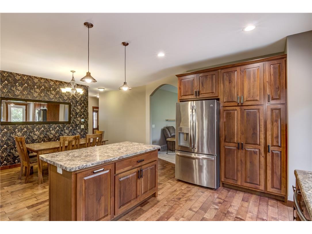 308 Monte Carlo Drive Eau Claire WI 54703 1596790 image8