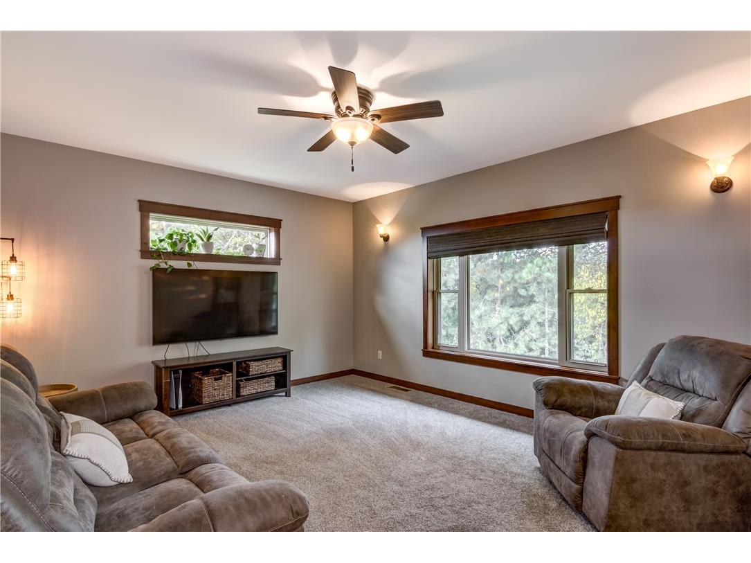 308 Monte Carlo Drive Eau Claire WI 54703 1596790 image9