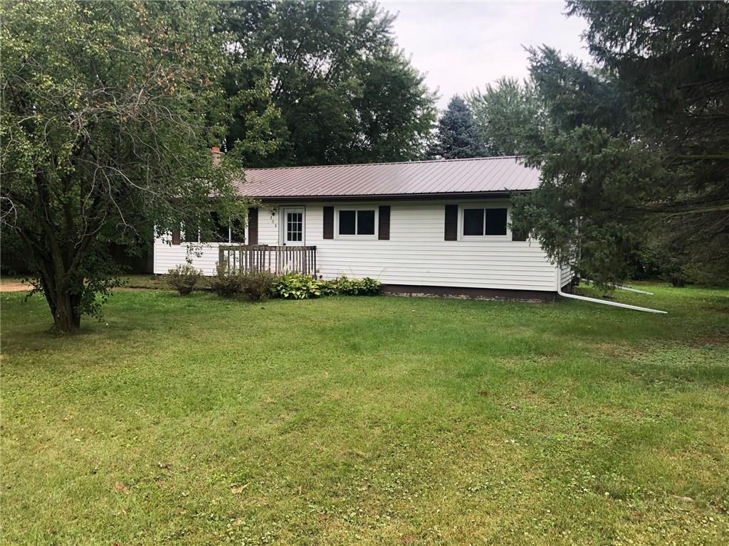 308 Mound Park, Elk Mound, WI 54739 MLS 1548263 Edina Realty