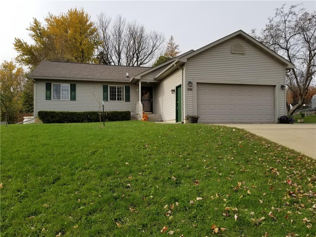 308 N 8th Street Black River Falls WI 54615 1577038 image1