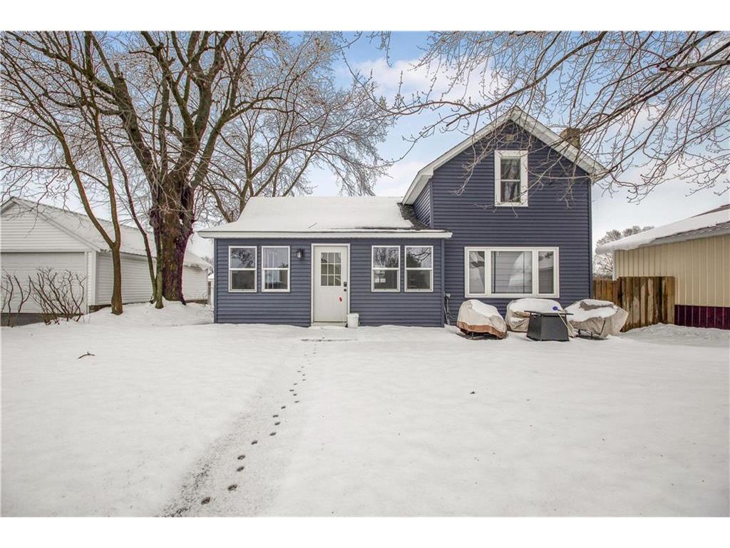 308 Perrin Avenue Star Prairie WI 54026 1580676 image1