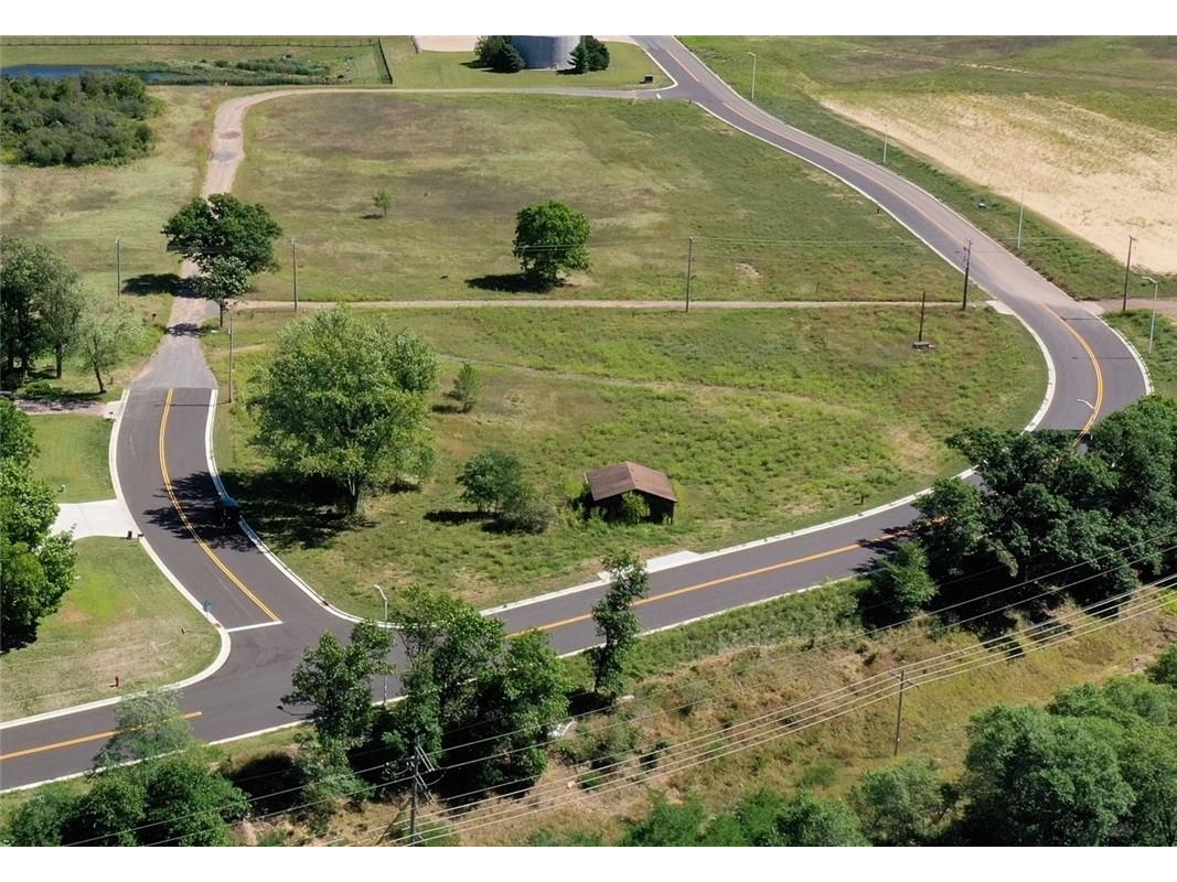 308 S Mckinley Street Black River Falls WI 54615 1586887 image1