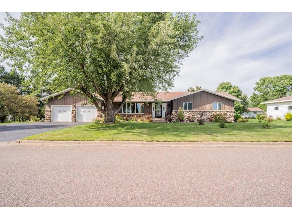 308 W Hill Street Thorp WI 54771 1575999 image1