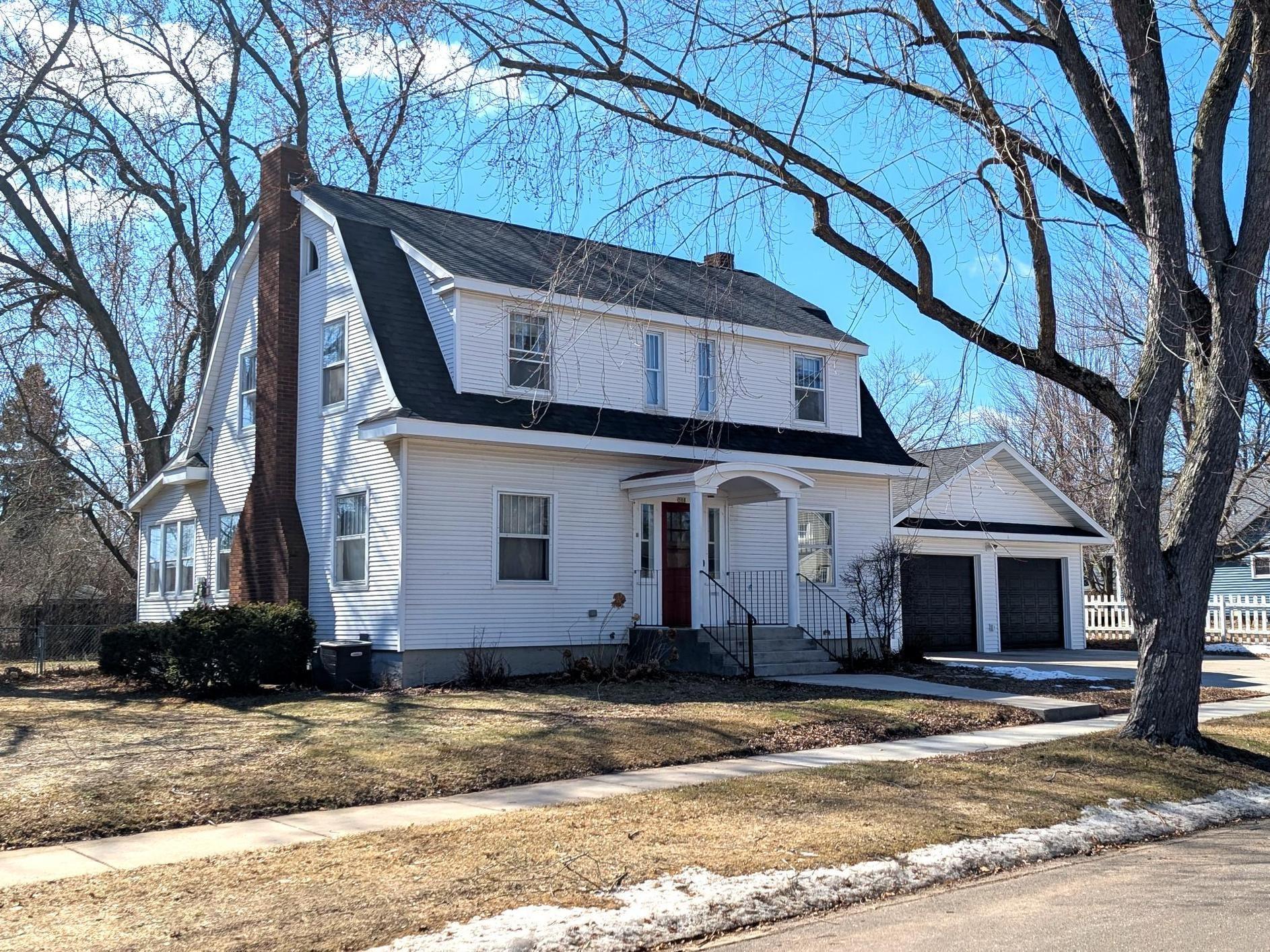 308 W Humbird Street Rice Lake WI 54868 1599350 image1