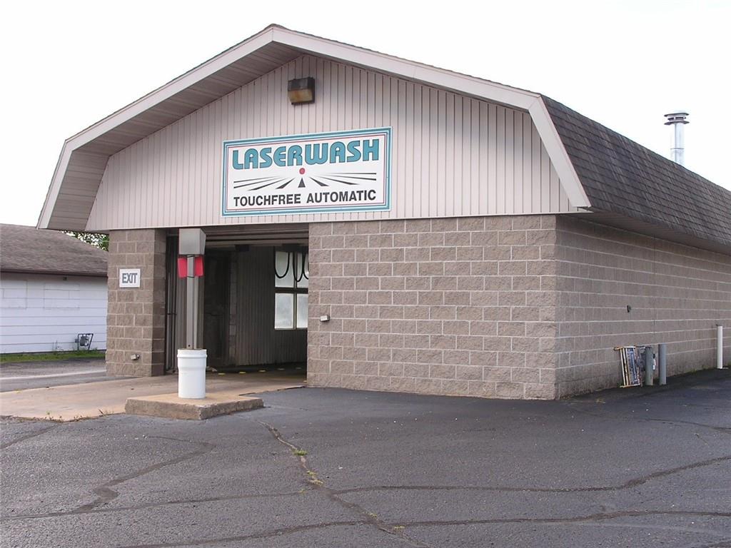 308 West 9th North Ladysmith WI 54848 1567426 image1