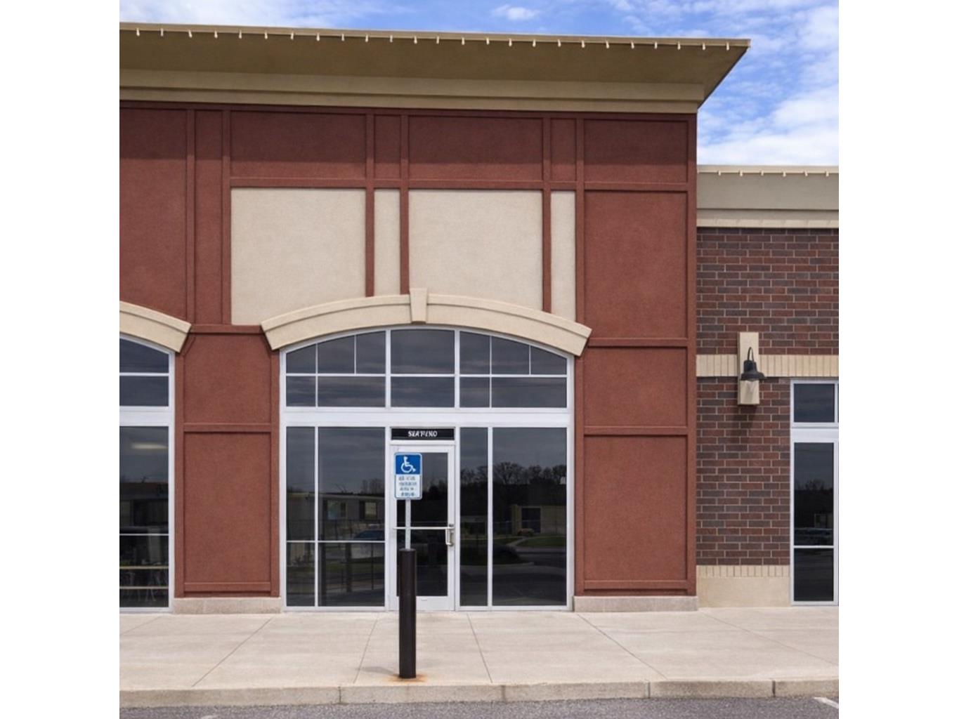 3085 Meadowlark Lane #SUITE 50 Altoona WI 54720 1601439 image1