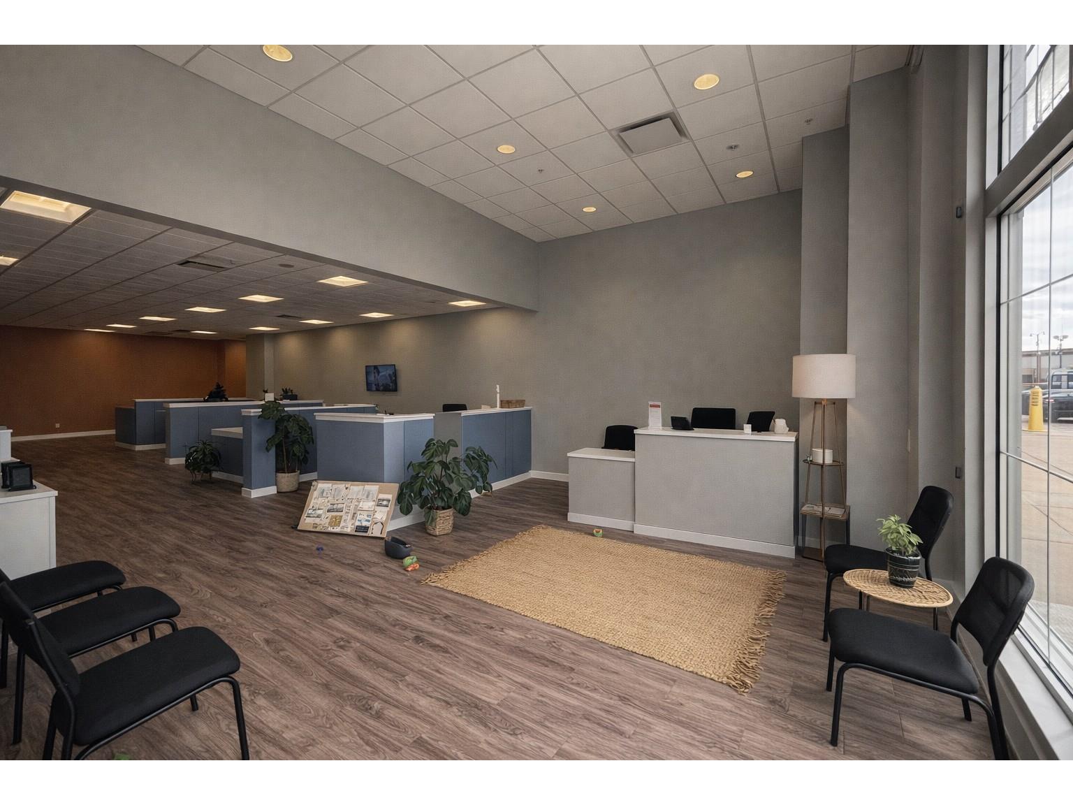 3085 Meadowlark Lane #SUITE 50 Altoona WI 54720 1601439 image2