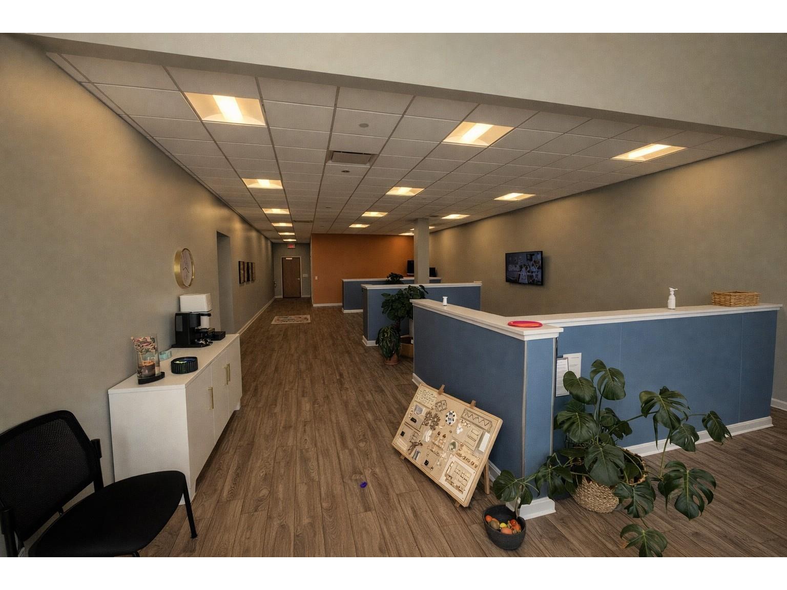 3085 Meadowlark Lane #SUITE 50 Altoona WI 54720 1601439 image3