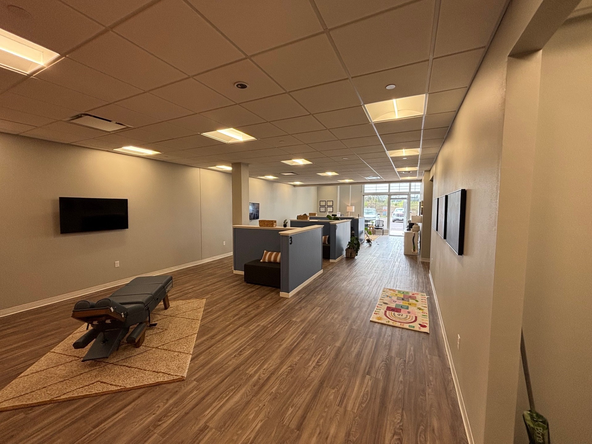 3085 Meadowlark Lane #SUITE 50 Altoona WI 54720 1601439 image4