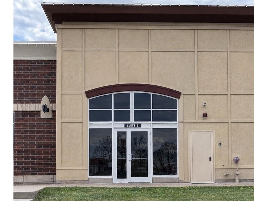 3085 Meadowlark Lane #SUITE 50 Altoona WI 54720 1601439 image5