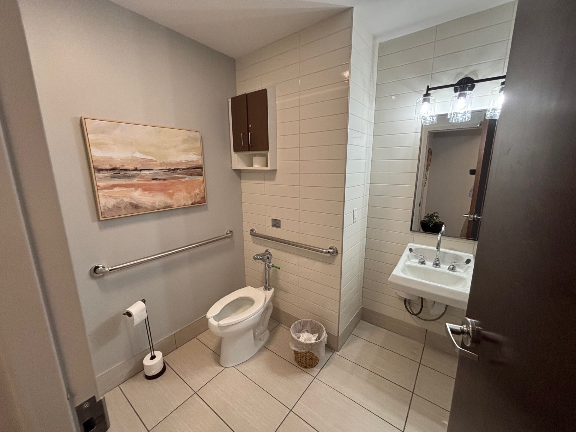 3085 Meadowlark Lane #SUITE 50 Altoona WI 54720 1601439 image6