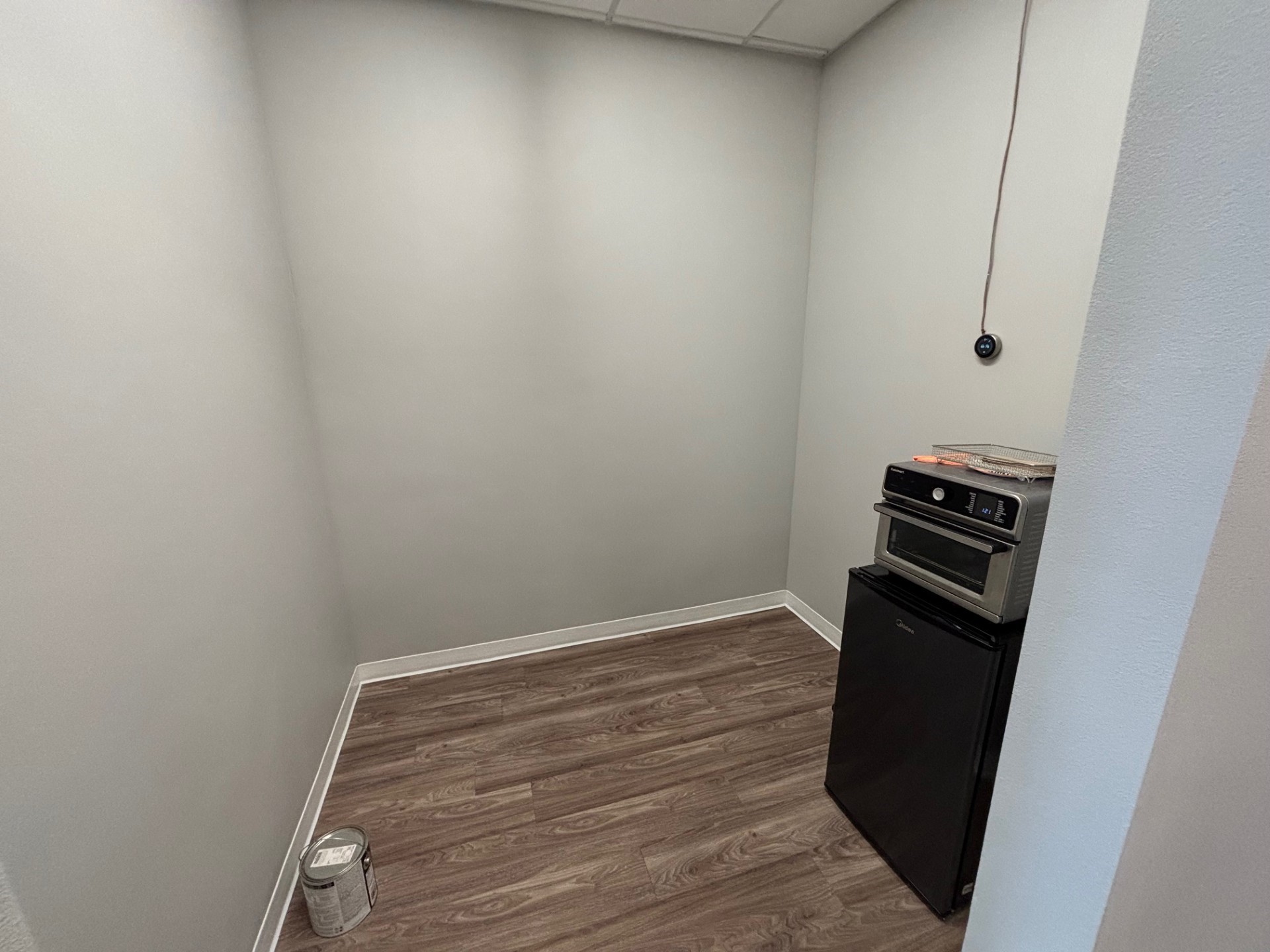 3085 Meadowlark Lane #SUITE 50 Altoona WI 54720 1601439 image7