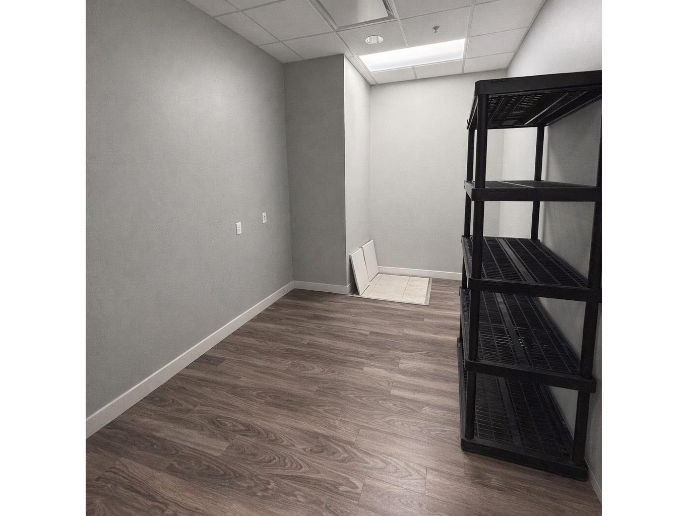 3085 Meadowlark Lane #SUITE 50 Altoona WI 54720 1601439 image8