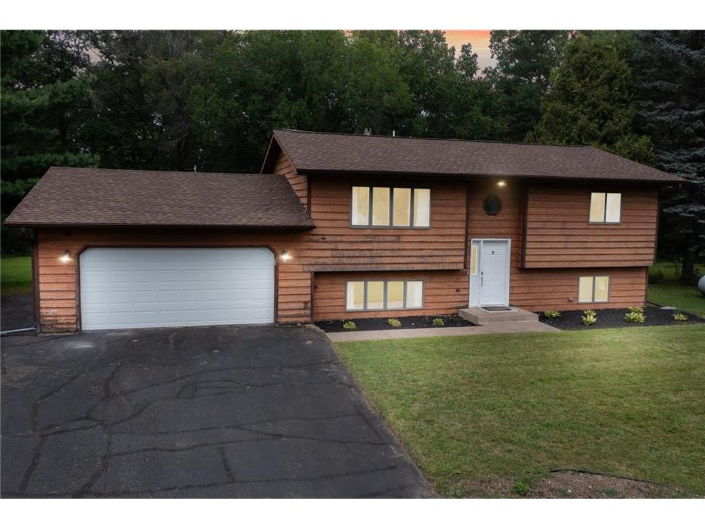 308A 235th Street Osceola WI 54020 1585286 image1