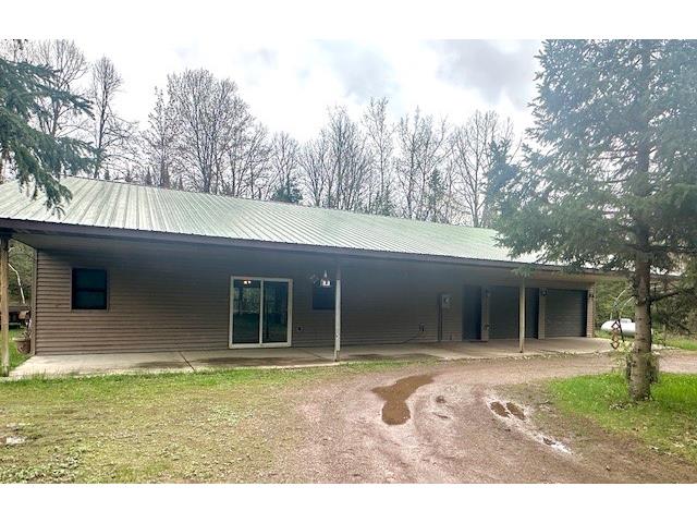 308N Irish Road Exeland WI 54835 1581820 image1