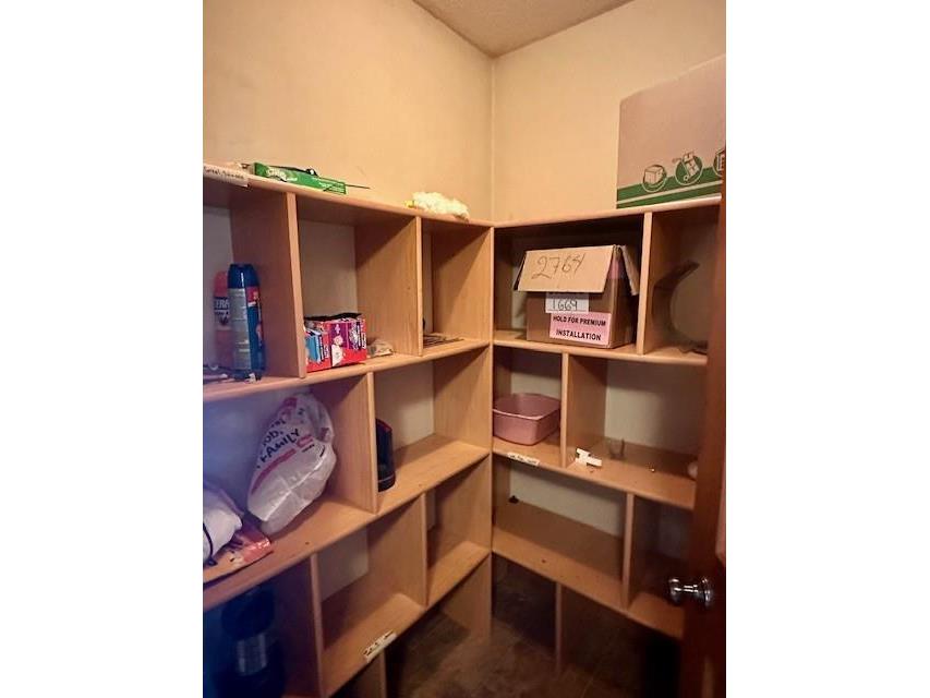 308N Irish Road, Exeland, WI, 54835 MLS 1581820 Edina Realty