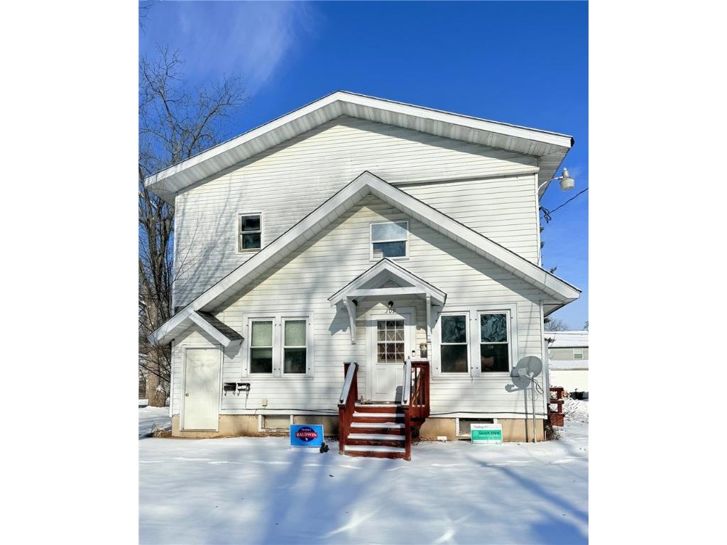 309 13th Avenue W #A B C Menomonie WI 54751 1588484 image1