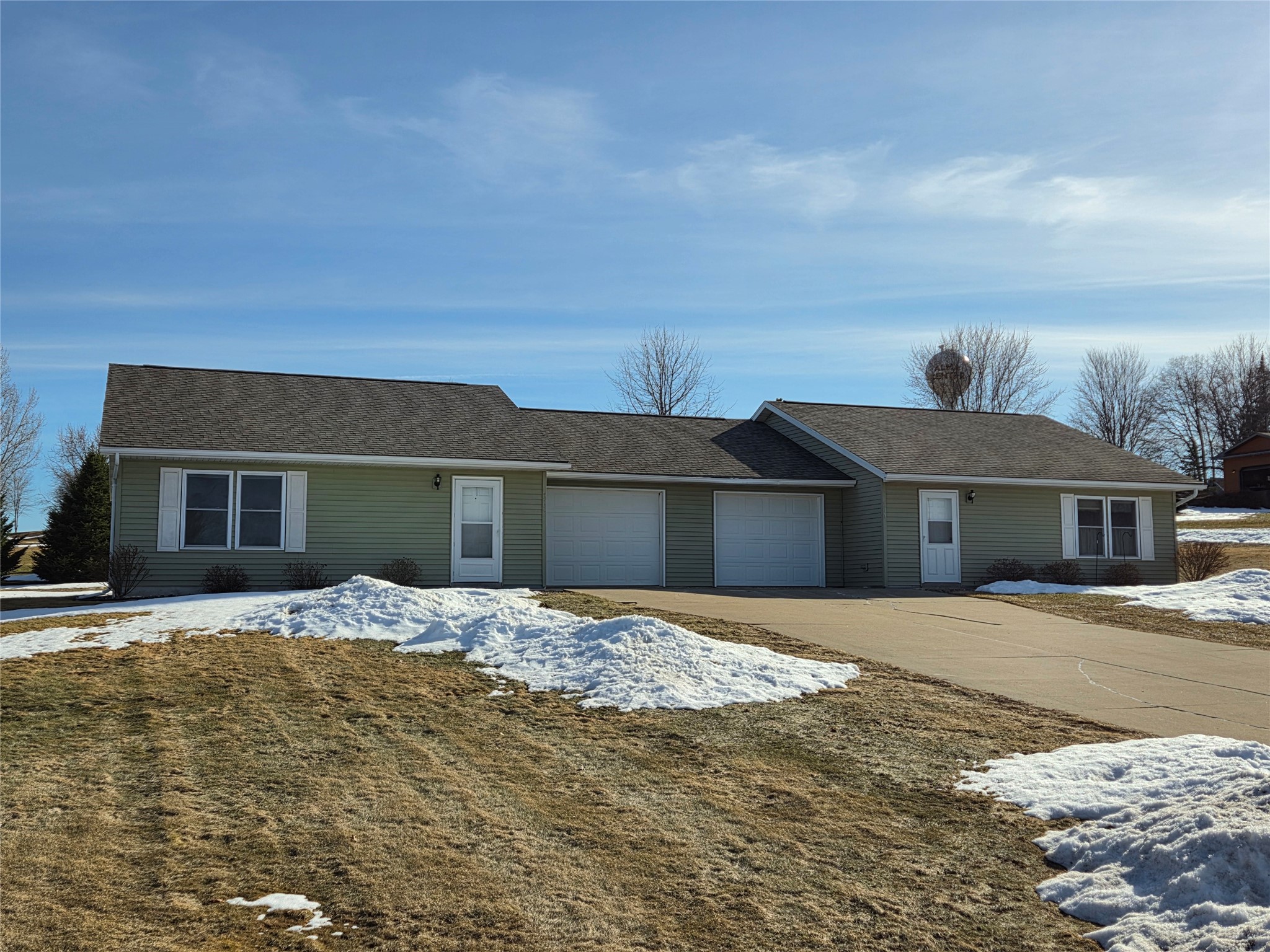 309-311 E Cowles Street #2 Alma Center WI 54611 1599439 image1