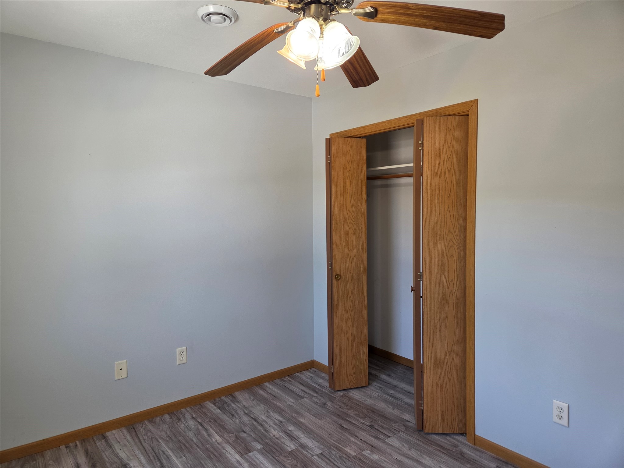 309-311 E Cowles Street #2 Alma Center WI 54611 1599439 image11