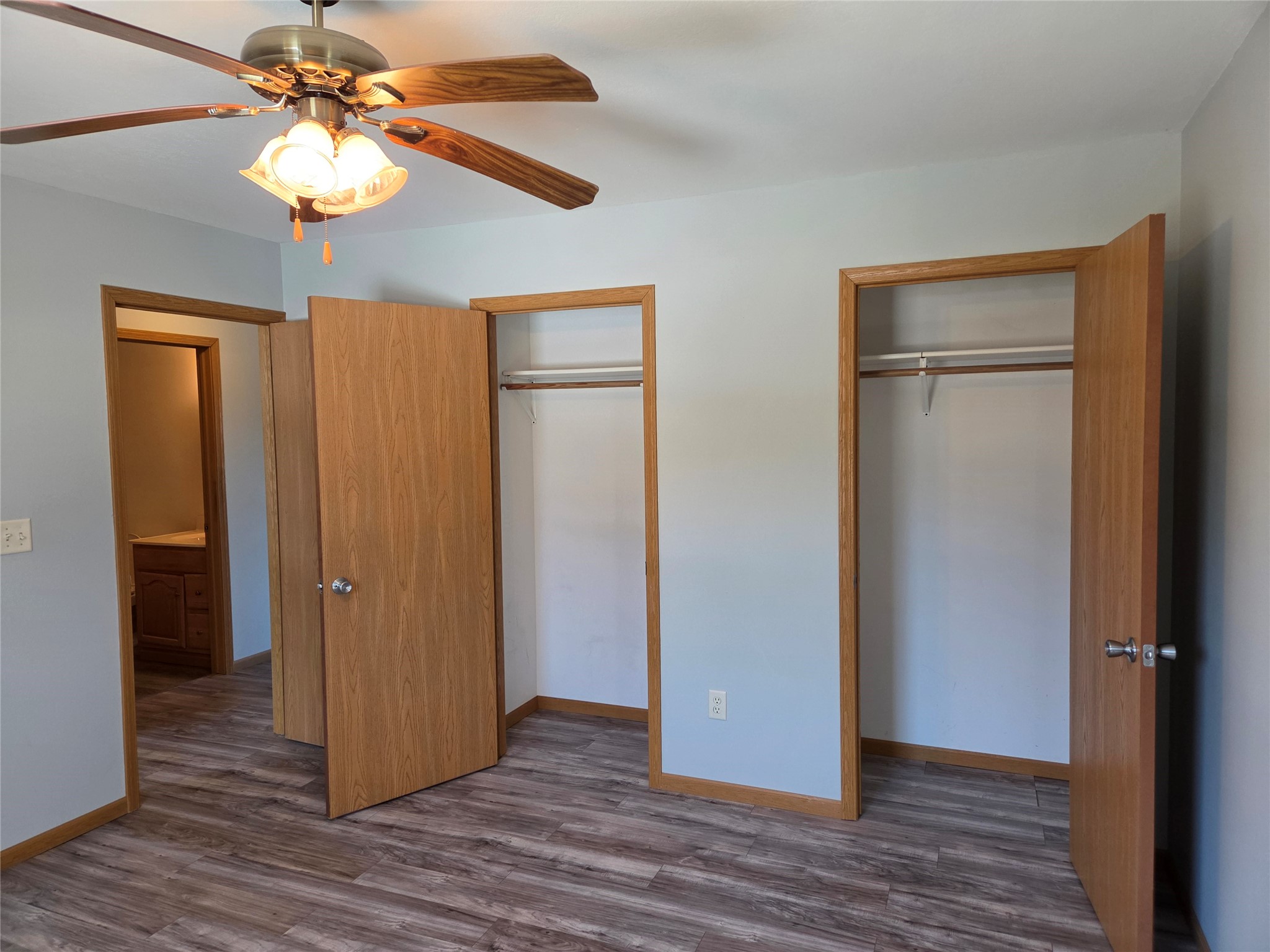 309-311 E Cowles Street #2 Alma Center WI 54611 1599439 image12