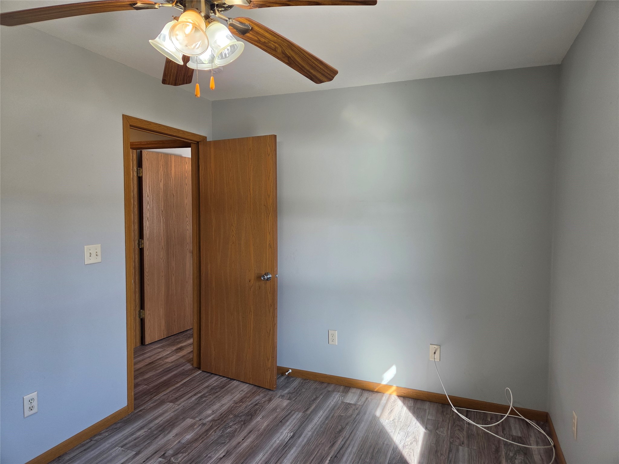 309-311 E Cowles Street #2 Alma Center WI 54611 1599439 image13
