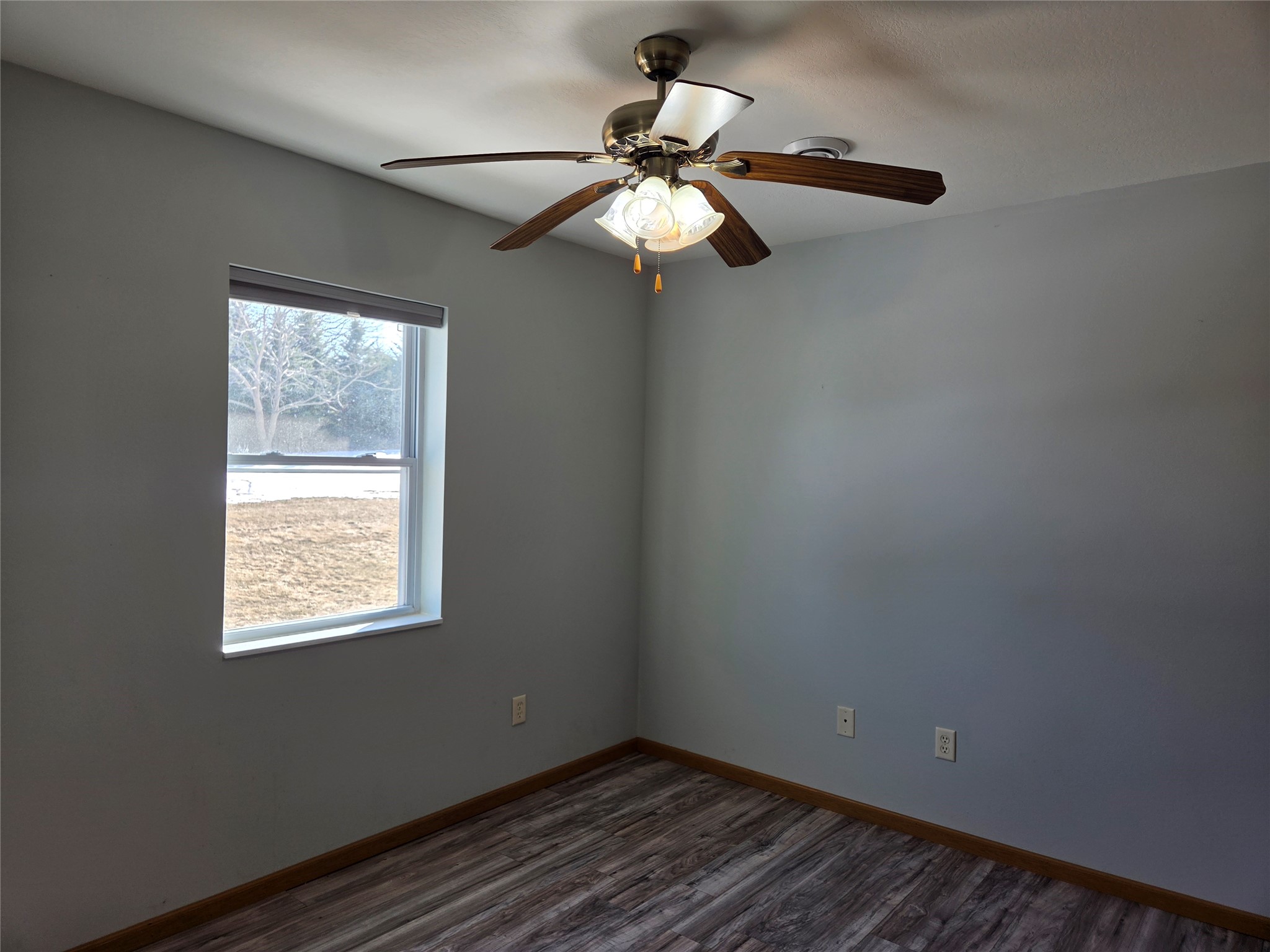 309-311 E Cowles Street #2 Alma Center WI 54611 1599439 image14