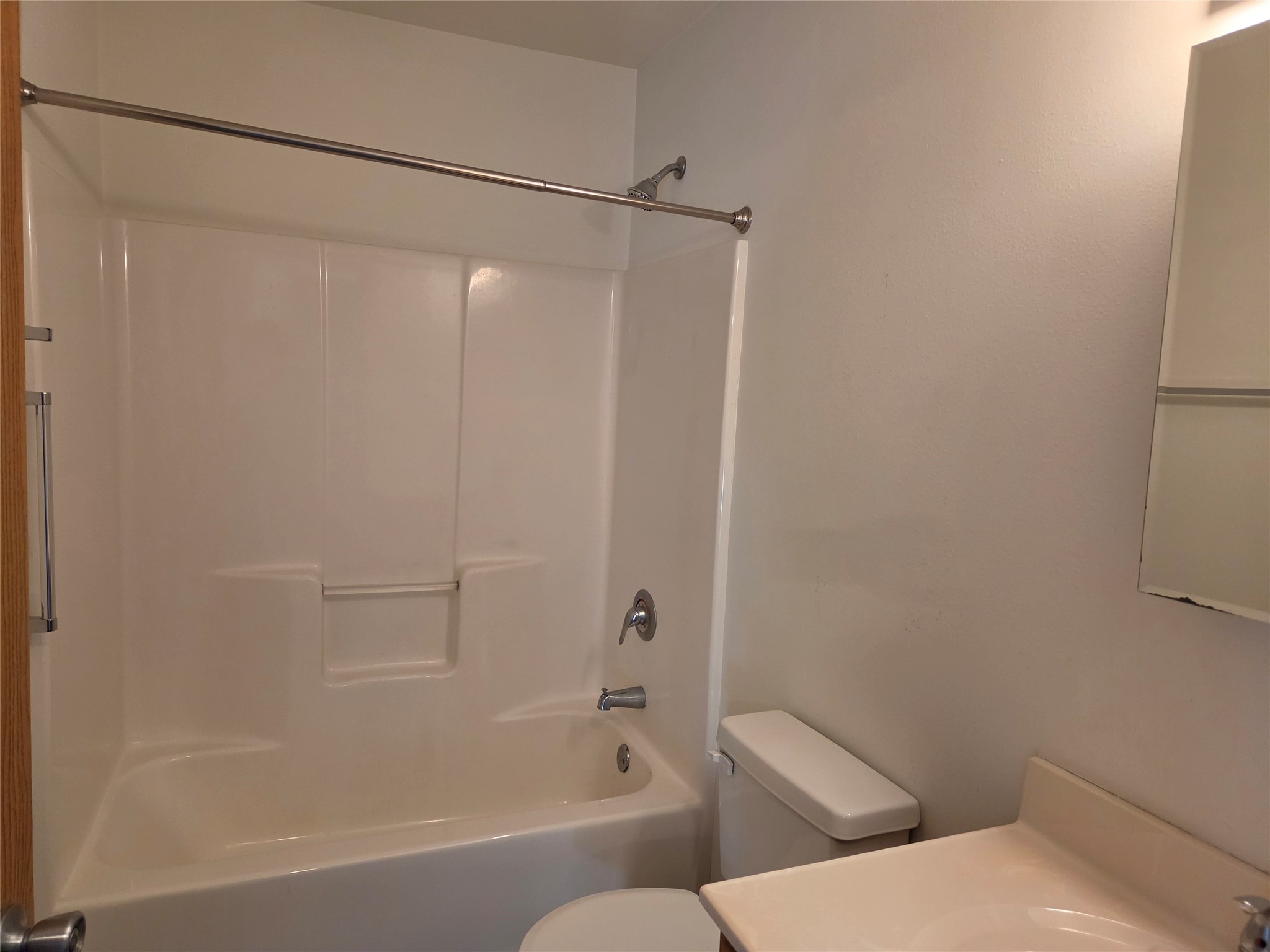 309-311 E Cowles Street #2 Alma Center WI 54611 1599439 image15
