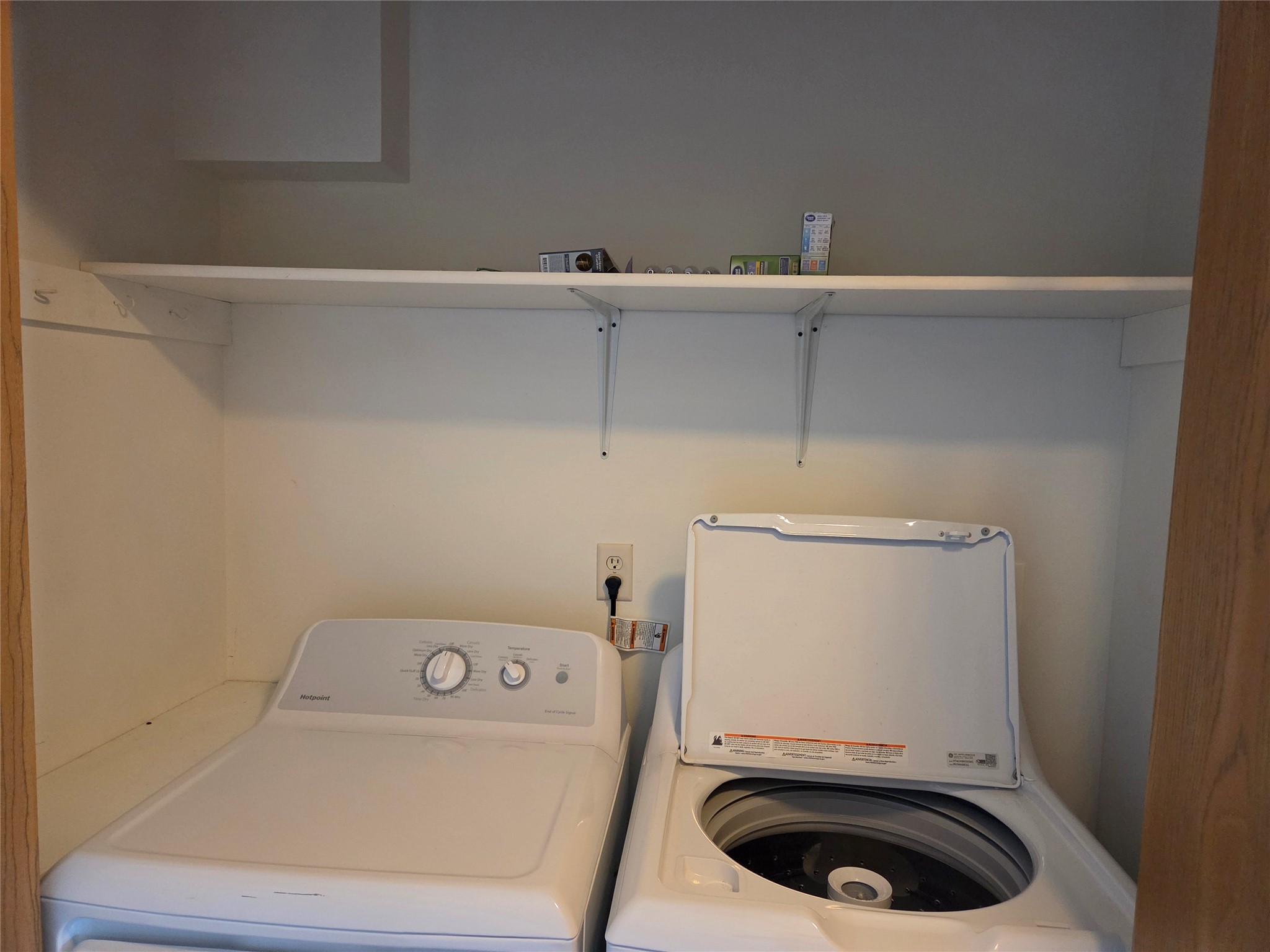 309-311 E Cowles Street #2 Alma Center WI 54611 1599439 image16