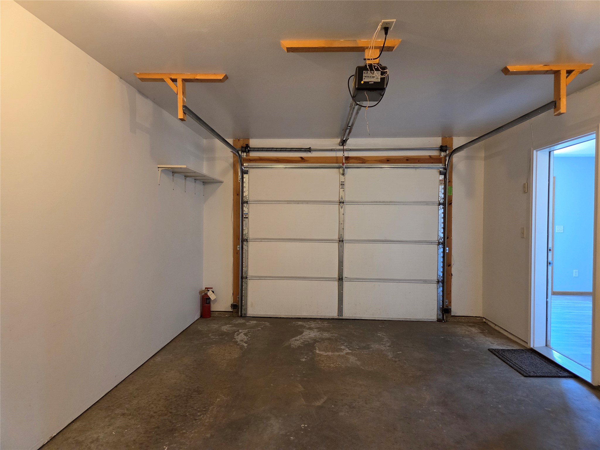 309-311 E Cowles Street #2 Alma Center WI 54611 1599439 image17